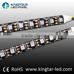 Superior Quality Ws2811 Addressable Led Strip Rgb thumbnail-1