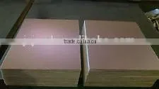 Aluminum Copper Clad Laminate thumbnail-2