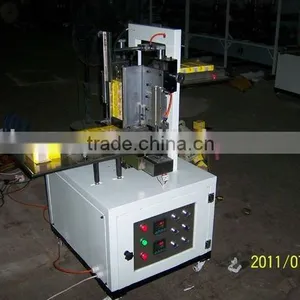 Box Sealing Machine,Facial Tissue Packing Machine thumbnail-2