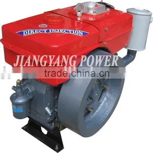 ZH1115K Diesel Engine,24hp thumbnail-1