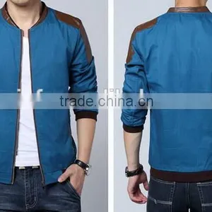 New Style Promotional Wedding Dress Coat for Men Coat for Men thumbnail-5