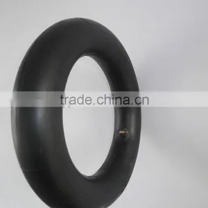 High Quality Chinese Wholesalers Motorcycle Tubes/ Inner Tube Quality Choice thumbnail-6