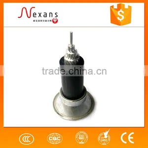 Producing Over Head Line Acsr Cable High Voltage thumbnail-6