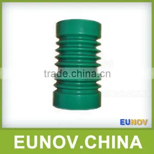 China Manufacturer Supply Pin Insulator thumbnail-1