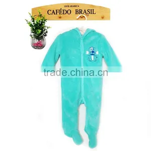 Giraffe Costume Hindu Clothes Boys Suits thumbnail-1