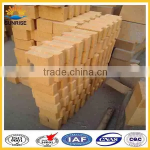 Factory Products Clay Brick Fire Kiln thumbnail-4