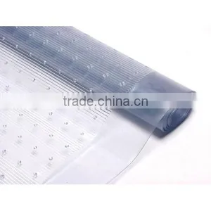 Professional Office Carpet Cleaning With CE Certificate thumbnail-1