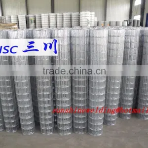 Wire Cutting/straightenning Machine thumbnail-3