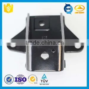 Right Engine Mounting for Changan Auto Suspension System thumbnail-1