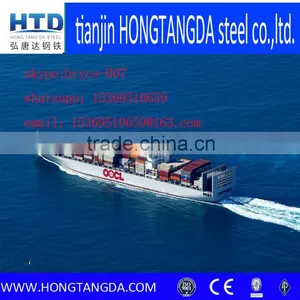 ASTM GR60 GR40 STEEL REBAR WITH MOST COMPETITIVE PRICE thumbnail-4