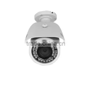 Hot Selling 2MP Onvif Cctv H.264 ip Waterproof Rohs Confrm Bullet 2mp ip Camera 1080p thumbnail-3