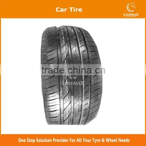Passenger Car Tire 205/65R15 Cheap Car Tires thumbnail-1