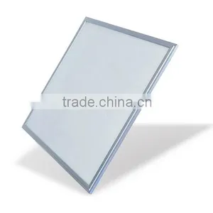 High Quality 300x600mm Led Panel Light thumbnail-6