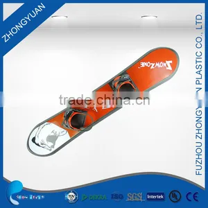 Factory Supply Trade Assurance Hot Product Polar Snowboard thumbnail-5