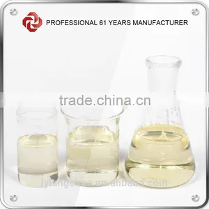 Environmental AFFF Aqueous Film Forming Foam Supplier thumbnail-6