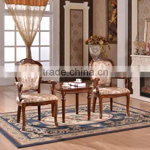 The Balcony Chairs and Tables thumbnail-2