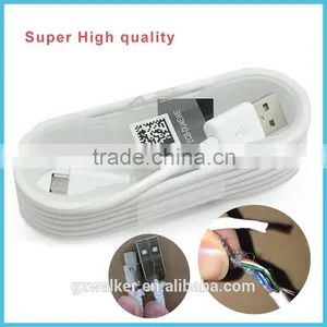 China Wholesale in Stock Usb Cable Acting Charger Usb Cable Suit for Samsung Note 4 & Android Mobile Phone thumbnail-5