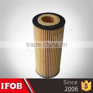Ifob High Quality Auto Parts Manufacturer Oil Filter for Offset Printing Machine For W163 A 000 180 22 09 thumbnail-1
