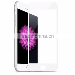 Asahi Glass Tempered Glass for Iphone 6/6s/plus, Tempered Glass Screen Protector-protects Screen Protector Tempered Glass thumbnail-1