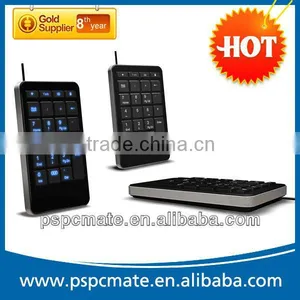 2013 Led Keypad /computer Accessories thumbnail-1