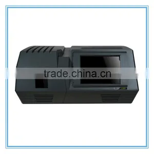 Jewelry Gold Tester Machine thumbnail-1
