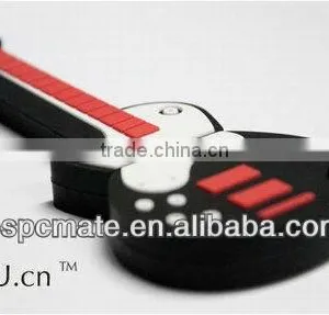 Micro USB Disk External Hard Drive thumbnail-1