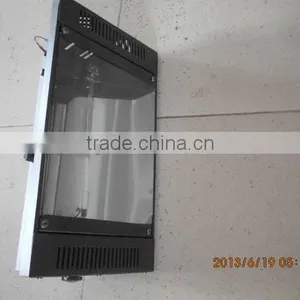 Cheap Price: 1000w Strobe Lights DMX Disco Lights Chinese Strobe Light thumbnail-1