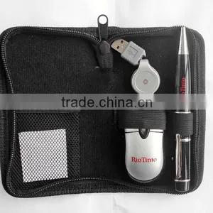 IT Tool Box With Mini Mouse and Pen thumbnail-1