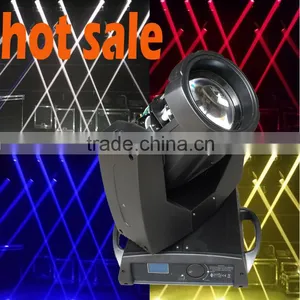 Moving Heads 5R Beam 200 Moving Head Light Beam r5 200w Moving Light Sharpy Beam 200 thumbnail-1