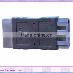 SATA M-F ADAPTER thumbnail-1