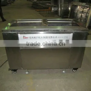 Engine Block Cleaing Machine thumbnail-1