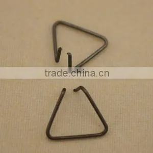 Electrical Contacts Spring thumbnail-1