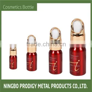 100ML OLIVE OIL BOTTLE thumbnail-1