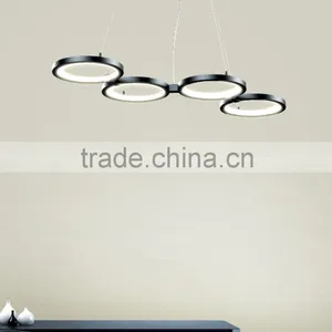 Magnifier - KT2006 / Pendant Lamp thumbnail-1