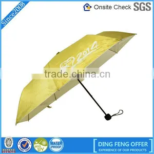 Newest High Quality Advertising Palm Leaf Thatch Umbrella thumbnail-2