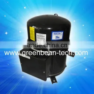 Scroll Bristol Compressor H21C423DBYA,bristol Compressor Usa thumbnail-1