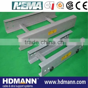 Marine FRP Cable Ladder Making Machine Manufacturer thumbnail-1