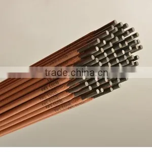 TEMO BRAND WELDING ELECTRODES ER6010 BRIDGE WELDING ELECTRODE thumbnail-1