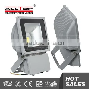 Supermarket Use Plastic Casing 30w Led Emergency Flood Light thumbnail-1