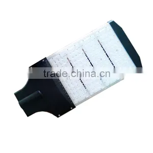 IP67 150W New Product Design Single Led Street Light thumbnail-1