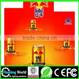Factory Wholesale Beautiful in Colour High Quality Advertisement thumbnail-4