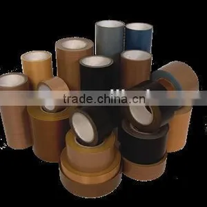 Anti-heat Smooth Edge Adhesive Bandage Manufacturer thumbnail-1