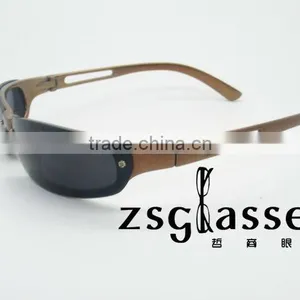 2012 Fashion Italy Design Sunglasses thumbnail-1