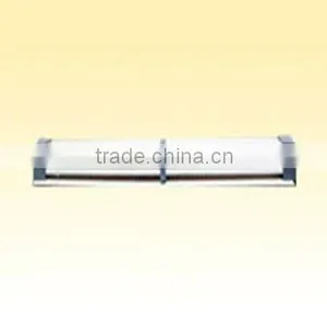 Wood Pollen Trap From China thumbnail-1
