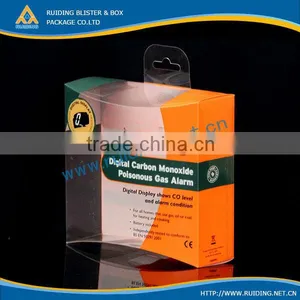 High Quality Color Package Box,Cardboard Packaging Box,Packing Boxes for Sale thumbnail-1