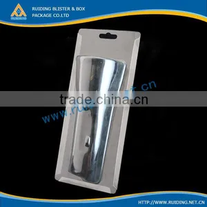Clear Electronic Components Plastic Box thumbnail-1