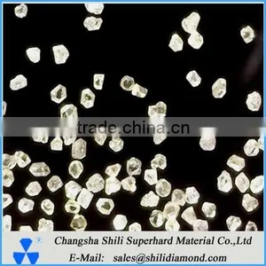 Industrial RVD Diamonds for Grinding Wheel Polishing Pads thumbnail-6