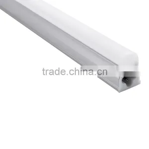 T5 LED Tube 5W 0.3m Integrated Lamp HDG219 Low Price Warm White and Cold White CE ROHS Approval thumbnail-4