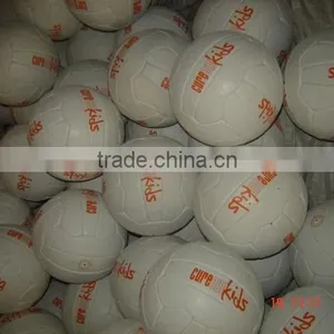 INDIAN MANUFACTURER NET BALL thumbnail-3