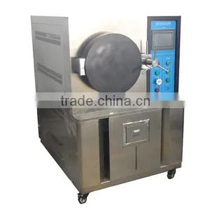 High Temperature/Pressure Aging Chamber thumbnail-2